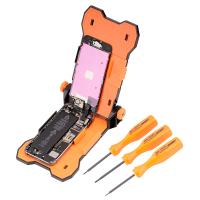 Jakemy Jm-Z13 Cep Telefonu Tamir Bordu
