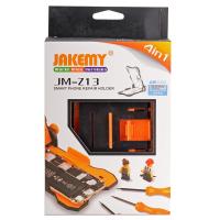 Jakemy Jm-Z13 Cep Telefonu Tamir Bordu