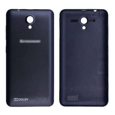Lenovo A319 Arka Pil Batarya Kapağı