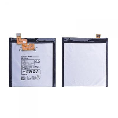 Lenovo Bl230 Vibe Z2 Pil Batarya