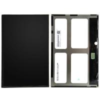 Lenovo İdeatab Yoga 10 B8000 Ekran Lcd