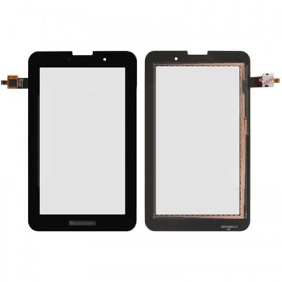 Lenovo Ideatab A3000 Dokunmatik Touch Panel