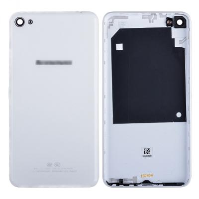 Lenovo S60 Arka Pil Batarya Kapağı