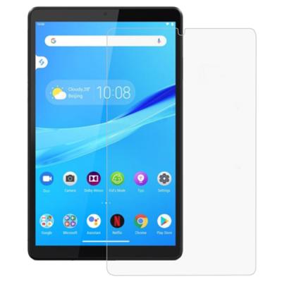 Lenovo Tab M8 TB-8505F Tempered Kırılmaz Cam Ekran Koruyucu