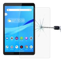 Lenovo Tab M8 TB-8505F Tempered Kırılmaz Cam Ekran Koruyucu