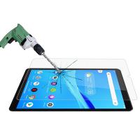 Lenovo Tab M8 TB-8505F Tempered Kırılmaz Cam Ekran Koruyucu
