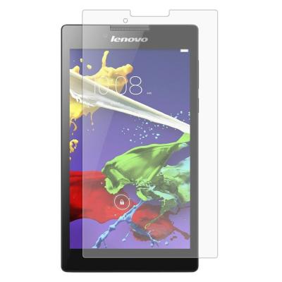 Lenovo Tab 2 A7-30 Kırılmaz Cam Ekran Koruyucu
