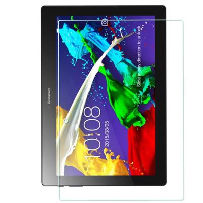 Lenovo Tab 2 A10-70 7600 Kırılmaz Cam Ekran Koruyucu