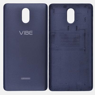 Lenovo Vibe P1m Arka Pil Batarya Kapağı