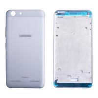 Lenovo Vibe K5, K5+ Plus A6020 Full Kasa Kapak