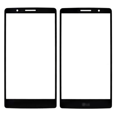 Lg G Stylo H630d H631 H634 H635 H636 G4 Stylus Dokunmatik Lens