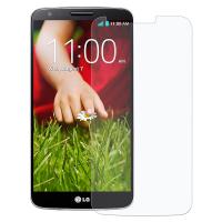 Lg G2 D800 D802 Kırılmaz Cam Ekran Koruyucu