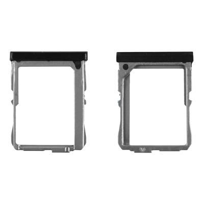 Lg G2 D800 D801 D802 D803 D805 Via V5 Sim Kart Kapağı