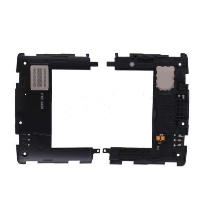 Lg G4 Beat G4s H731 H734 H735 H736 Buzzer Hoparlör Full