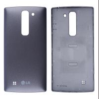 Lg G4c Compact H525 Lg Magna H500 Arka Pil Kapağı