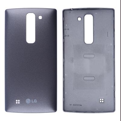 Lg G4c Compact H525 Lg Magna H500 Arka Pil Kapağı