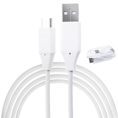 Lg G5,G6,V20,V30 Usb Type-C Hızlı Şarj Usb Kablo