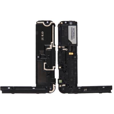 Lg G6 Lg G6  H870d, H871, Ls993 Buzzer Hoparlor Full