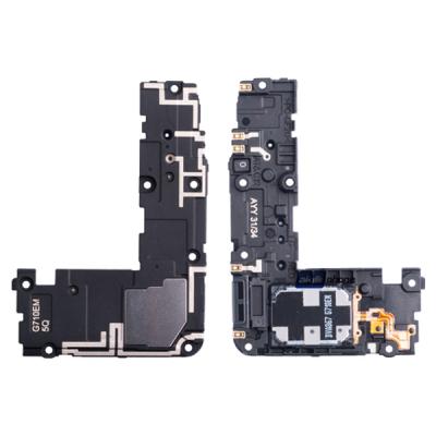 Lg G7 Thınq Full Buzzer Hoparlör Anten