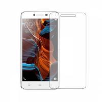 Lg K5 Kırılmaz Cam Ekran Koruyucu