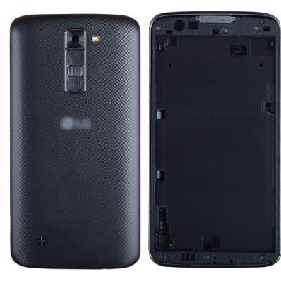 Lg K7 Full Kasa Kapak