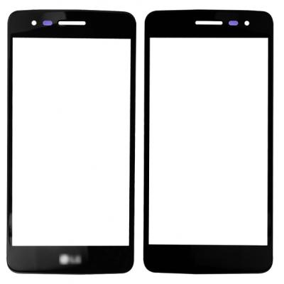 Lg K8 2017 Dokunmatik Lens