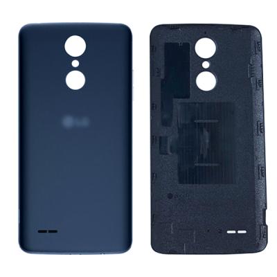 Lg K8 2017 Arka Pil Batarya Kapağı