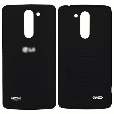 Lg L Bello D335 D331 Arka  Kapak Pil Batarya Kapağı