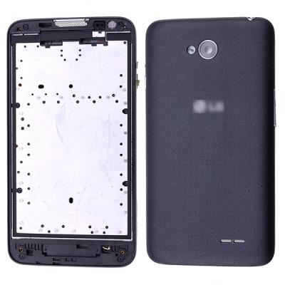 Lg  L70 Full Kasa Kapak