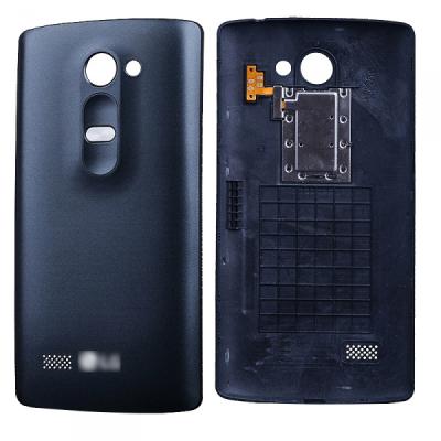 Lg Leon C40 H324tr Arka Pil Batarya Kapağı