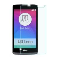 Lg Leon H324tr Kırılmaz Cam Ekran Koruyucu