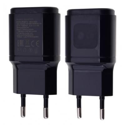 Lg Mcs-04er G2 G3 G4 Şarj Adeptor Şarj Başlık