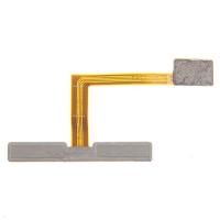 Lg Optimus G Ls970 E970 E971 E973 E975 Yan Ses Switch Film