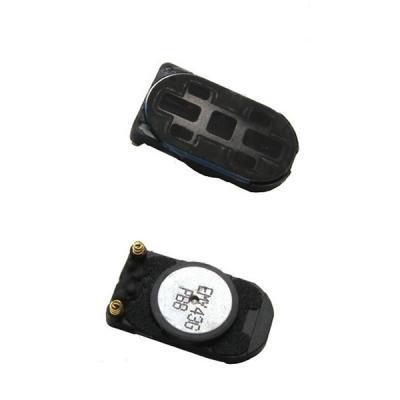 Lg P700. P705 L70 . L90 L80 L65 Buzzer