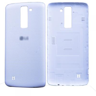 Lg Phoenix 2 K8 K350n Arka Pil Batarya Kapağı