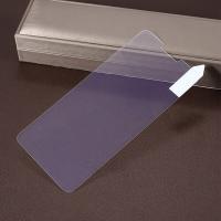LG V40 ThinQ Full Uv Liquid+UV Işık 3d Kırılmaz Cam Koruyucu
