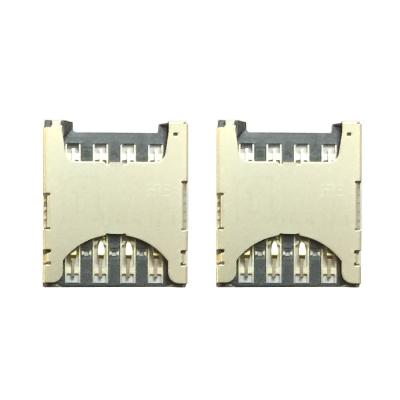 Motorola Moto G G3 G4 G4 Play G4 Plus Sim Kart Okuyucu