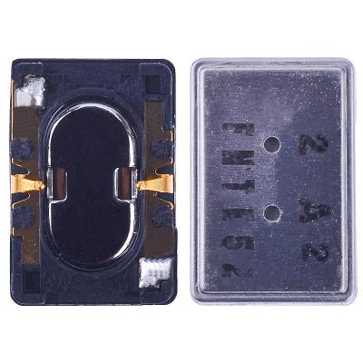 Nokia 6300 2630 6230 8800 N95 N5000 6280 6270 3500c 2760 İç Kulaklık