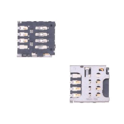 Nokia Lumia 625 Xperia M C1905,E C1505,C S39h Sim Kart Okuyucu