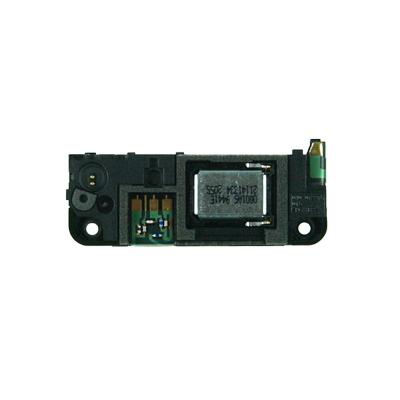 Nokia X3-00 Anten Buzzer