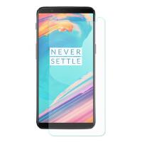 Oneplus 5t Kırılmaz Cam Ekran Koruyucu