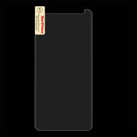 Oneplus 5t Kırılmaz Cam Ekran Koruyucu