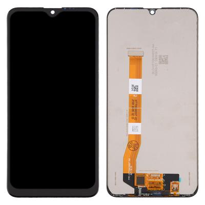 OPPO Realme C2 Lcd Ekran Dokunmatik Touch