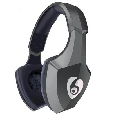 Ovleng S33 V4.1 Stereo Kablosuz Bluetooth Kulaklık