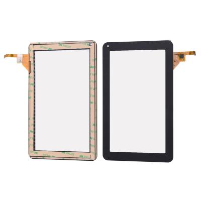 Polypad T9-Svp 9inch Mf-198-090f-2 Tablet Dokunmatik