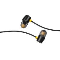 Realme Buds 2 Mıknatıslı-Kablolu Kulak İçi Kulaklık Gerçek Bass