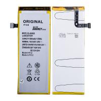 Reeder P10s Pil Batarya