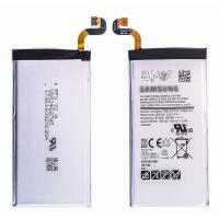 Samsung Galaxy S8+ Plus Eb-Bg955aba İçin Pil Batarya