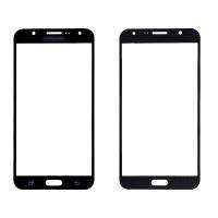 Samsung Galaxy J7 J700  J7 Core J701 İçin Touch Lens Dokunmatik