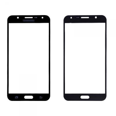 Samsung Galaxy J7 J700  J7 Core J701 İçin Touch Lens Dokunmatik